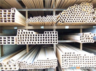 年末低價甩賣潮下，建材企業(yè)為何應(yīng)堅守技術(shù)推廣服務(wù)陣地