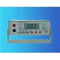 放電管測試儀生產(chǎn)廠家在FC-2GB計算機(jī)領(lǐng)域內(nèi)技術(shù)開發(fā)的前沿實(shí)踐