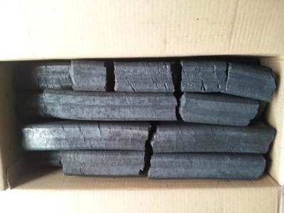 高級(jí)燒烤機(jī)制碳、金華木炭與潤(rùn)滑油銷售指南