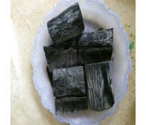 木炭 環保、實用與多樣的產品庫探索