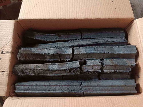 天福炭業(yè) 疏松多孔結(jié)構(gòu)與雜木炭?jī)r(jià)格分析