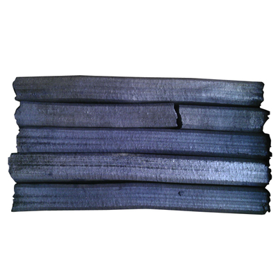 鞏義金禾 機制木炭機設(shè)備領(lǐng)域的權(quán)威制造與服務(wù)專家