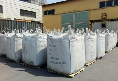 甘肅、內(nèi)蒙古、青海、寧夏、四川等地硅灰（微硅粉）產(chǎn)品特點與市場銷售分析