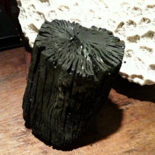 木炭出口運輸與潤滑油銷售 供應(yīng)鏈中的關(guān)鍵環(huán)節(jié)解析