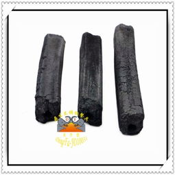 廠家直銷高品質(zhì)無煙燒烤炭 為戶外燒烤增添便捷與環(huán)保