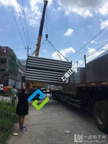 綠色轉(zhuǎn)型 土窯木炭廠煙氣處理設(shè)備與薪柴銷(xiāo)售的雙贏路徑